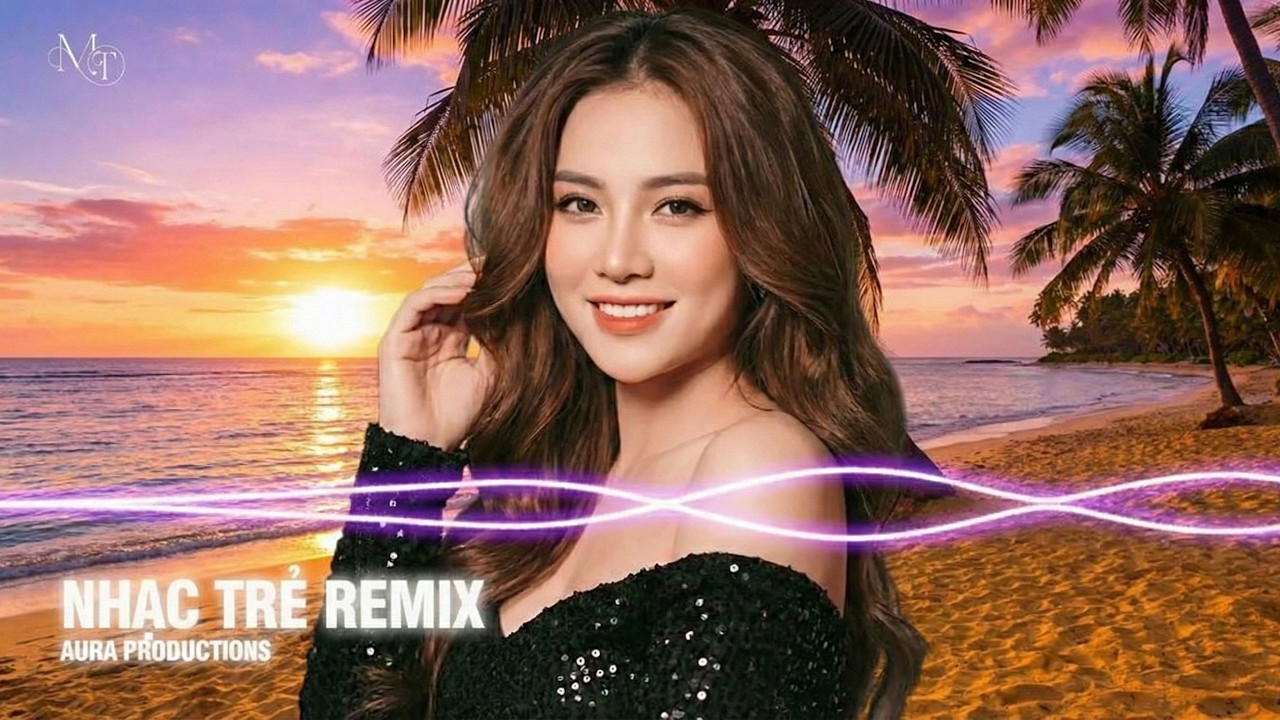 NHẠC REMIX TIKTOK TRIỆU VIEW - BXH Nhạc Trẻ Remix Hay Nhất Hiện Nay🎼Top 20 Nhạc TikTok Hay