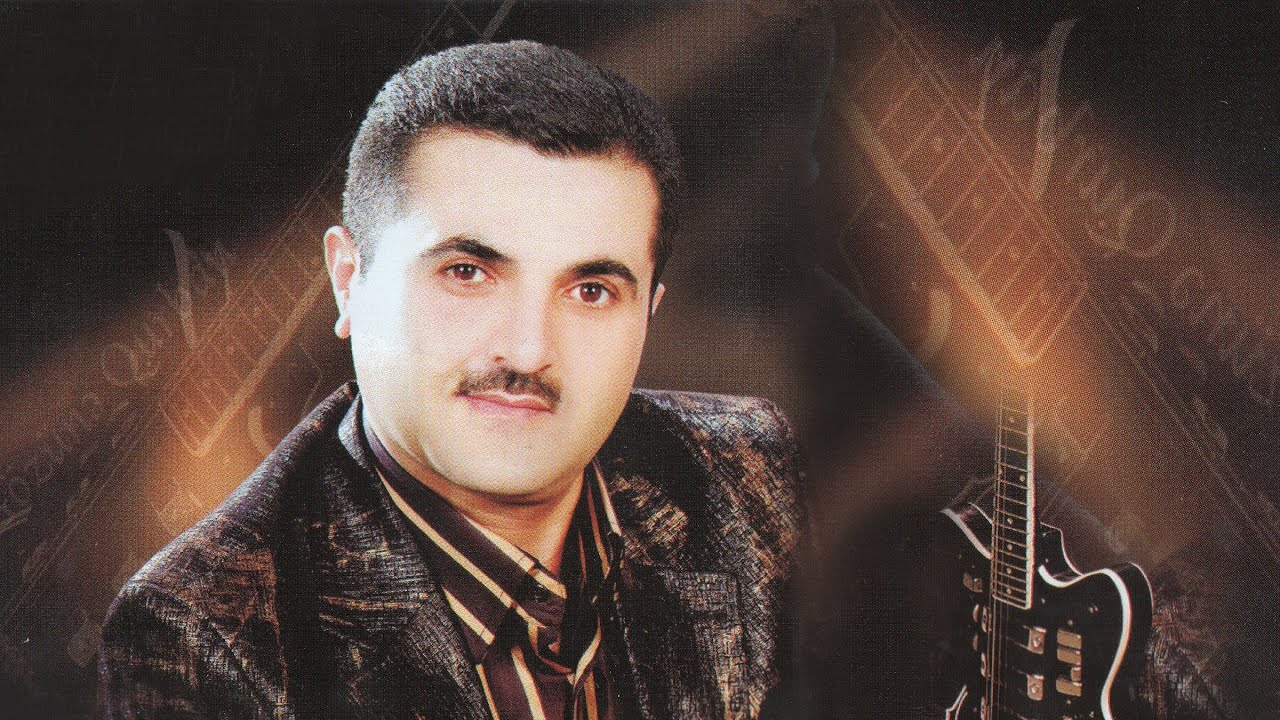Elman Namazoğlu gitara - Zərif gülüşlüm & Öz gözəlimsən /möhtəşəm ifa
