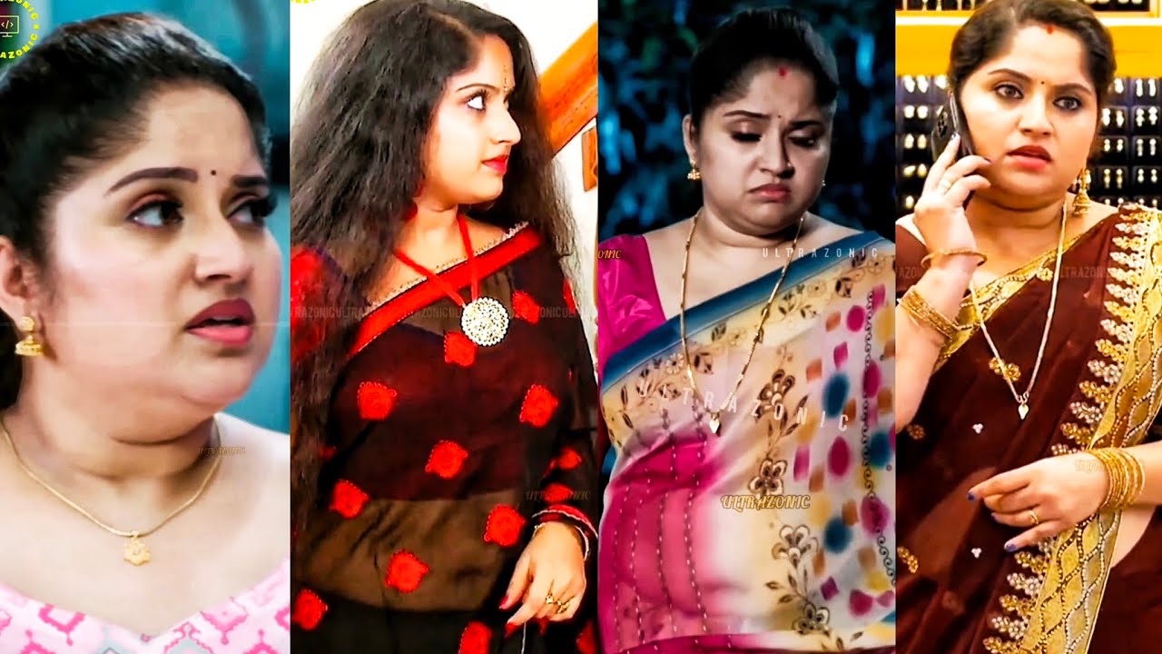 Amritha 