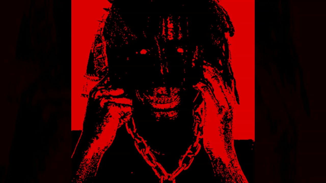 [FREE TO PROFIT] scarlxrd, lil darkie, dmtboy, necrotrap type beat - 