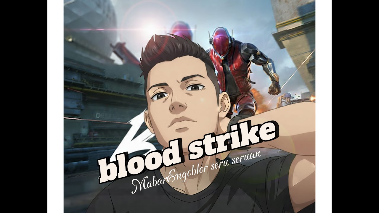 i'm back