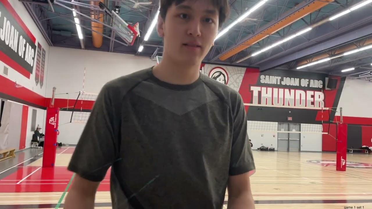 r&m winter 2026 week 8