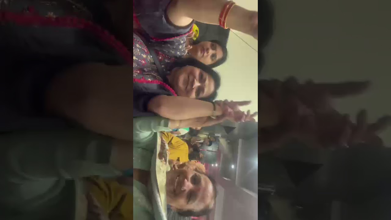 sade ghar vich lehran behran sanu mauj lagai Guru ji ne