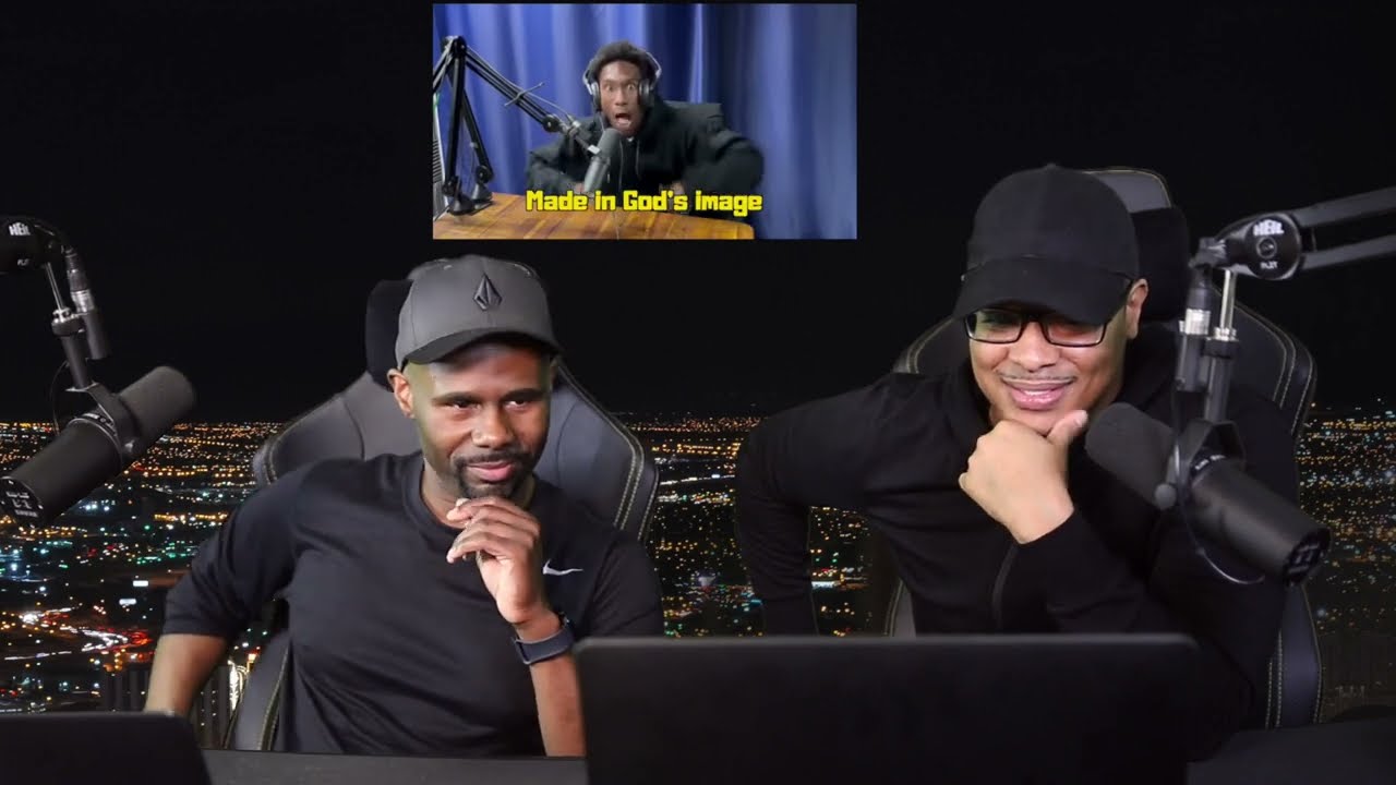 Coast Contra - Scenario Freestyle (REACTION!)