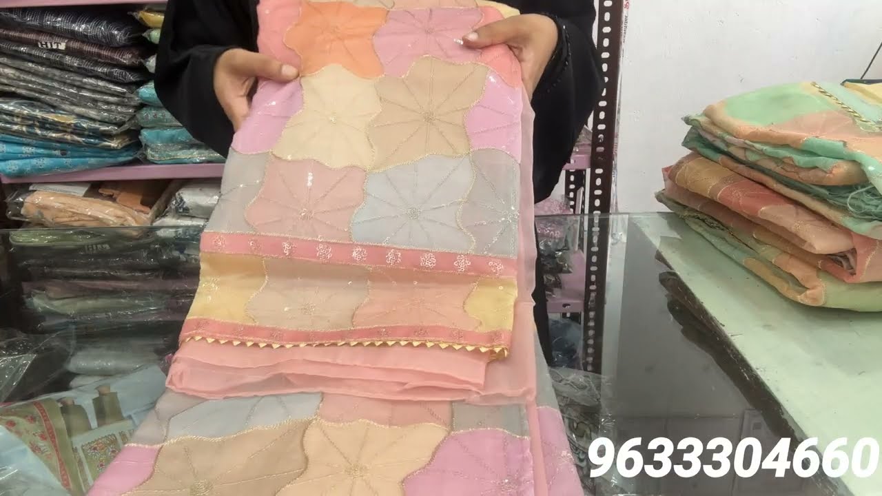 ഇത് കിട്ടിയില്ല എന്നുള്ള പരാതിയുമായി ഇനി ആരും വരരുതേ.. Shipping free/ ഡയമണ്ട് റിംഗ്