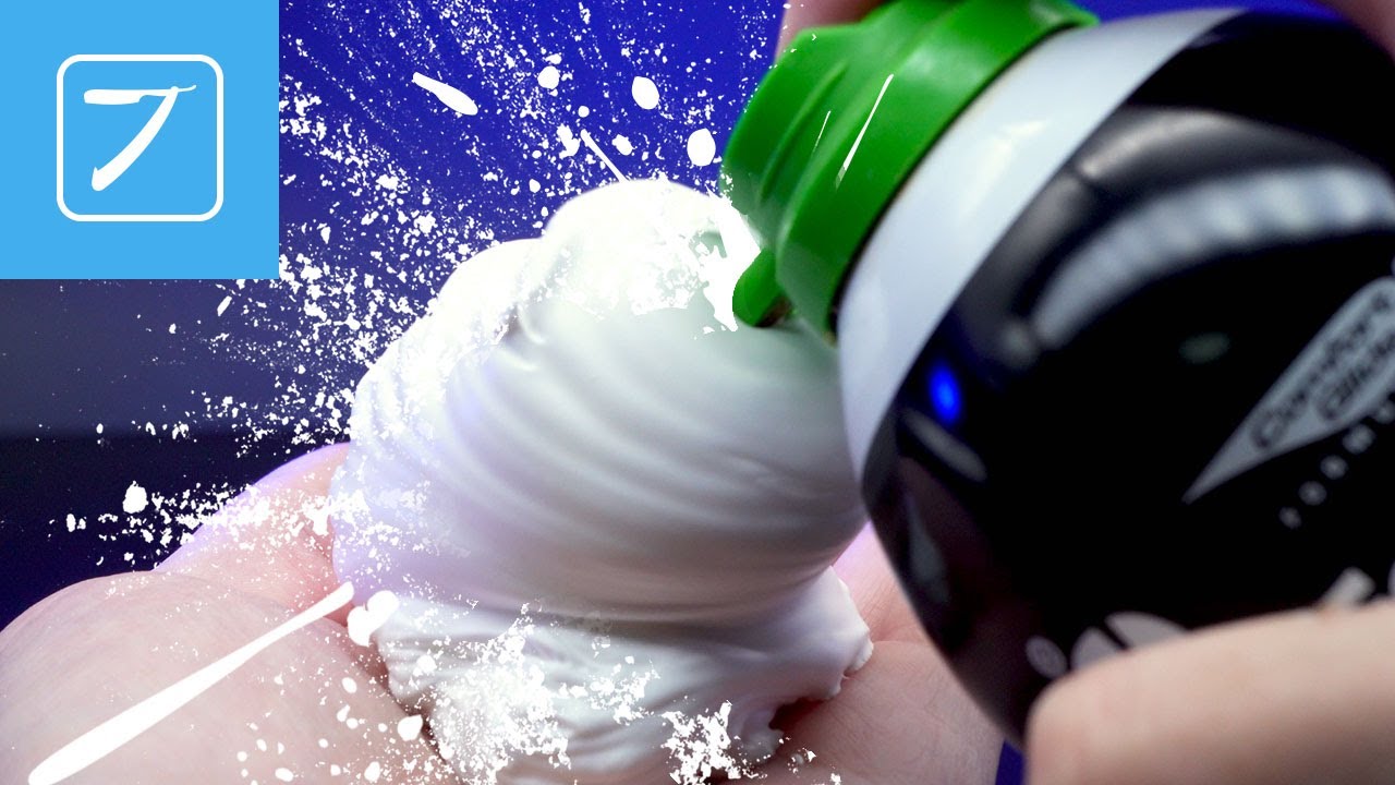 你只會用刮鬍泡刮鬍子嗎？：刮鬍皂 vs 刮鬍膏 vs 刮鬍凝膠  SHAVING SOAP vs CREAM vs GEL