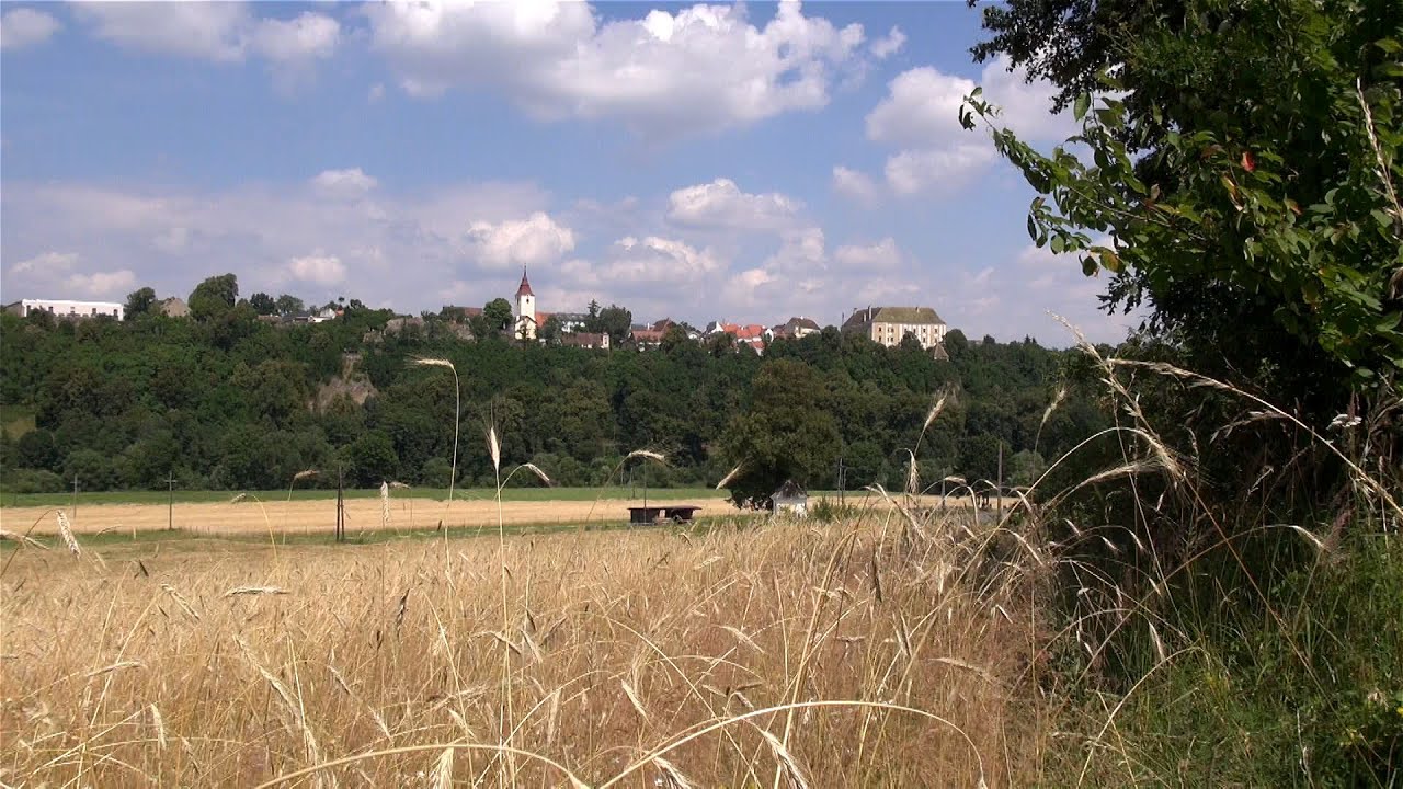 Drosendorf