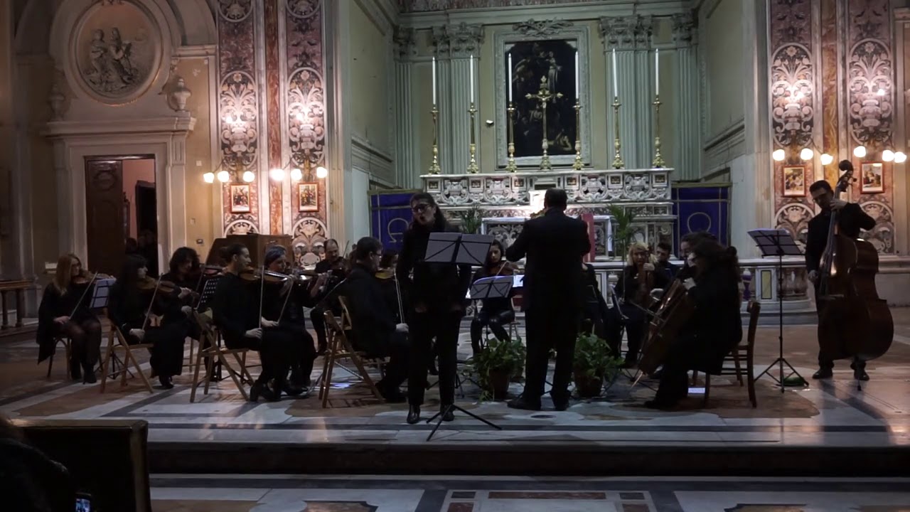 Vivaldi 