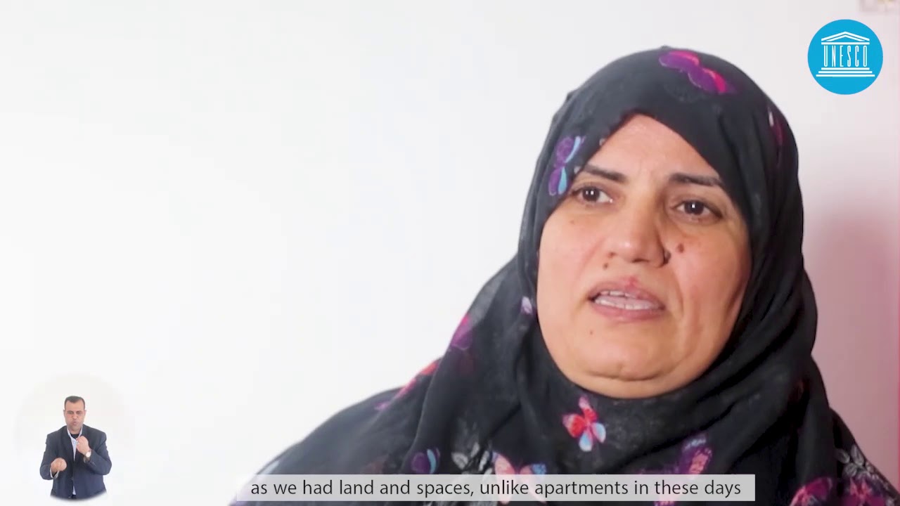 “Dates Molasses” دبس البلح