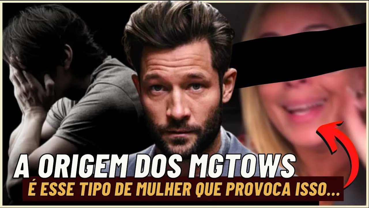 ENTENDA O FENÔMENO DOS SOLTEIROS POR ESCOLHA: Convictos Ou Frustrados?