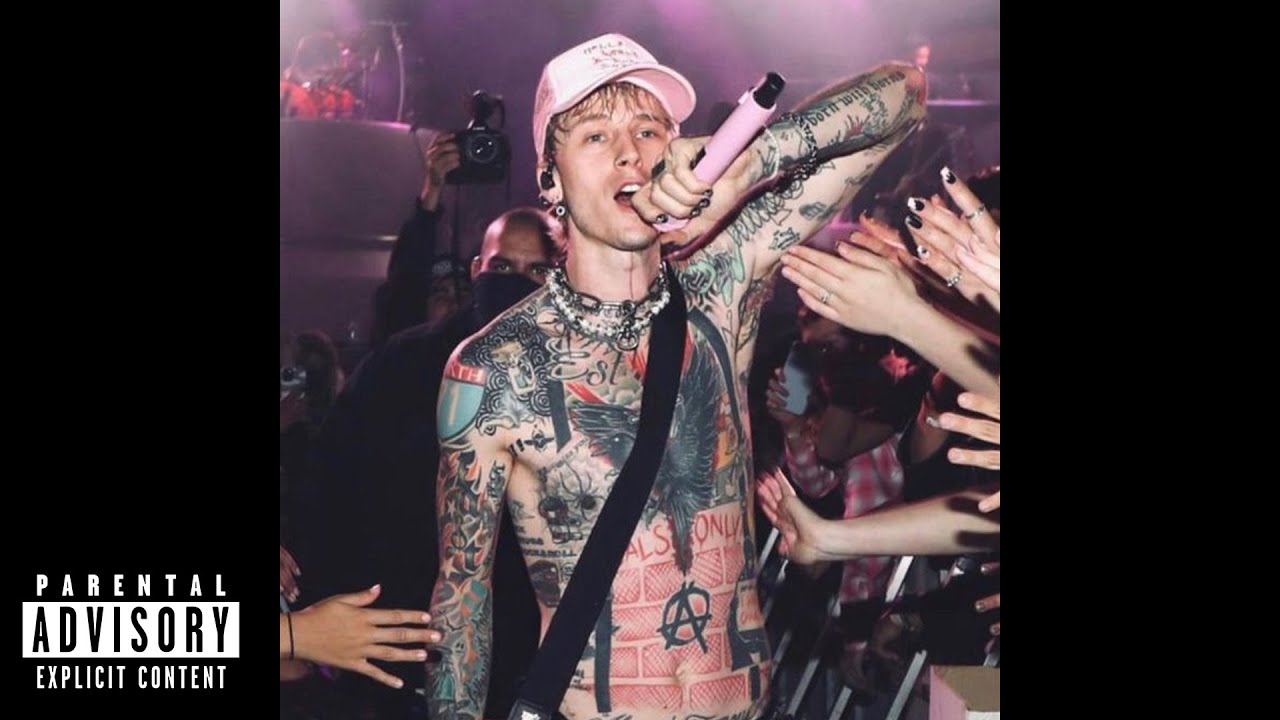 [FREE] Pop Punk x Alternative Rock Type Beat - 