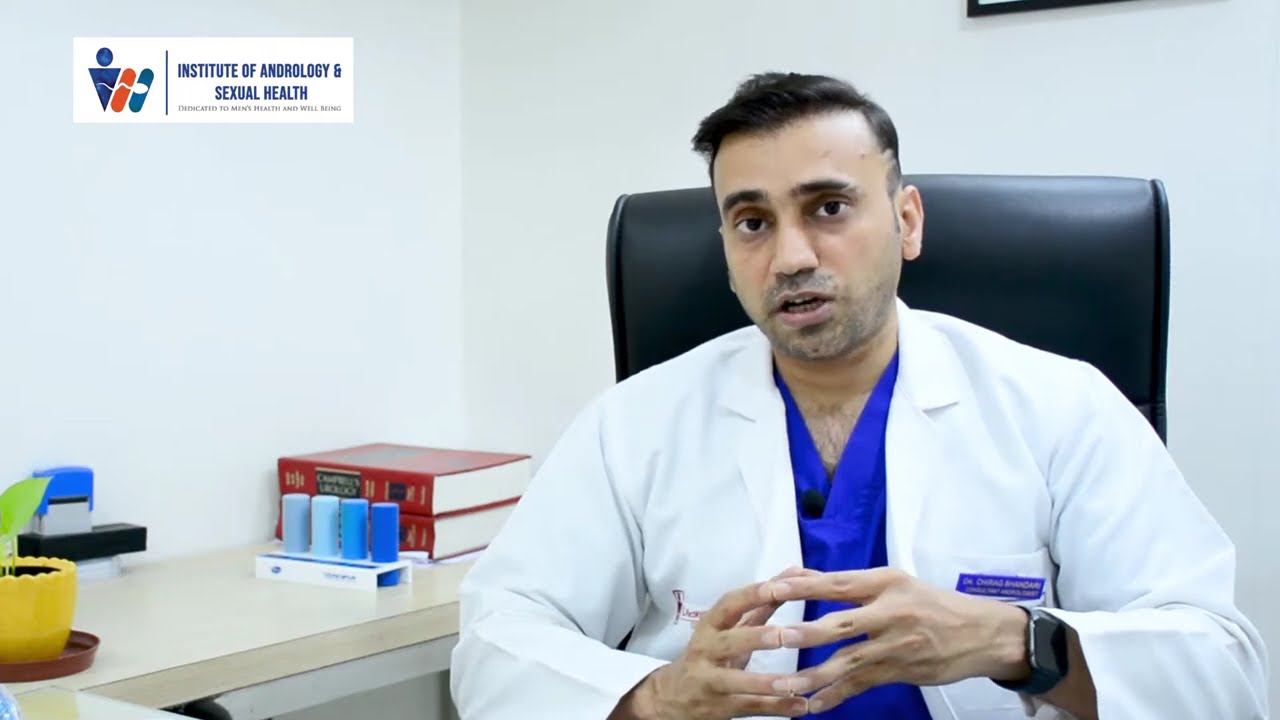 how to stop nightfall permanently | नाइटफॉल कैसे रोके | Swapandosh  Causes & Treatment