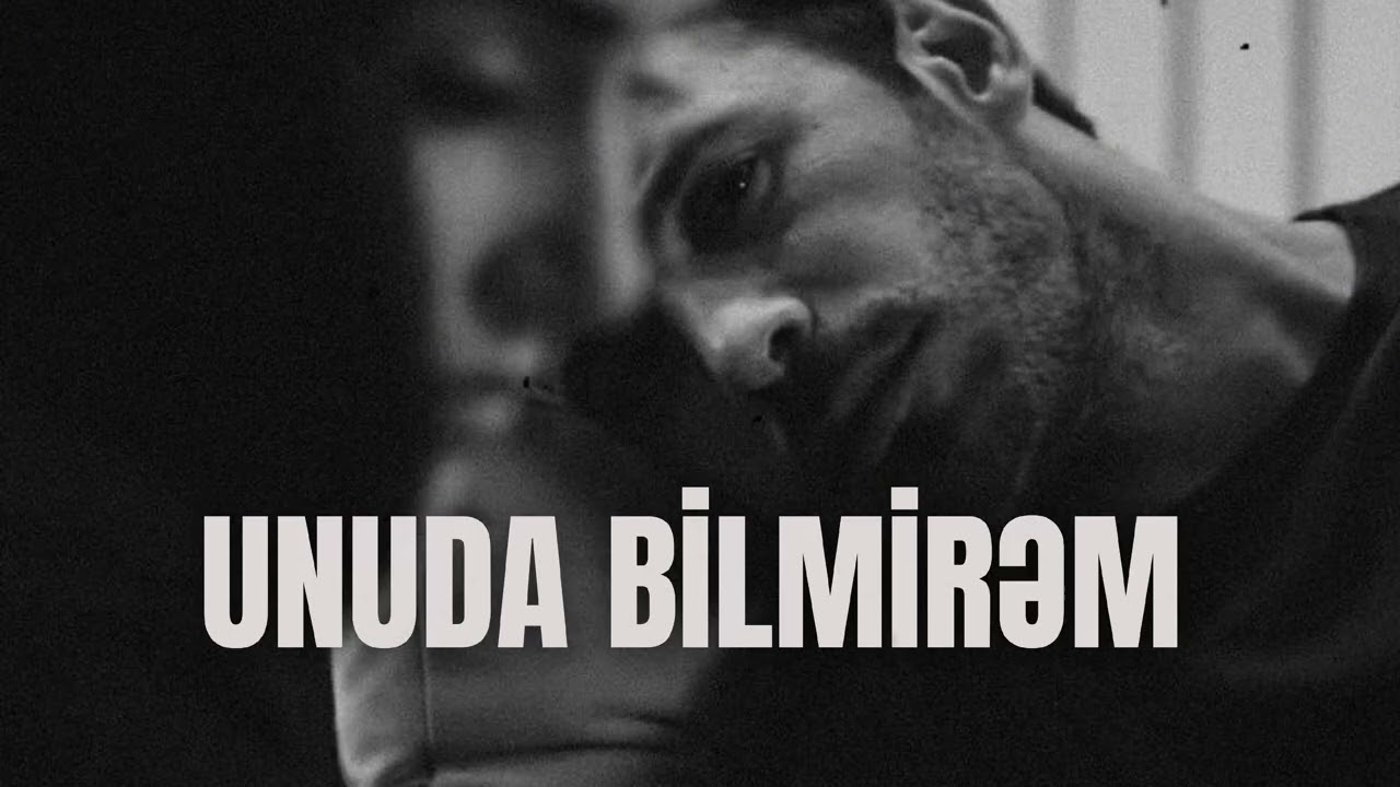 Unuda Bilmirəm | Acoustic Cover (Yeni Versiya) 2025