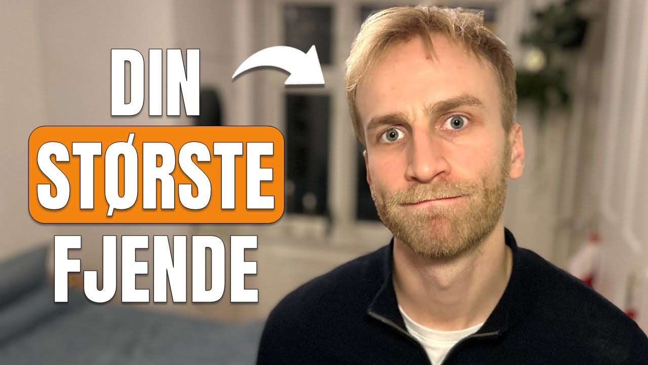 5 bias der saboterer dine investeringer