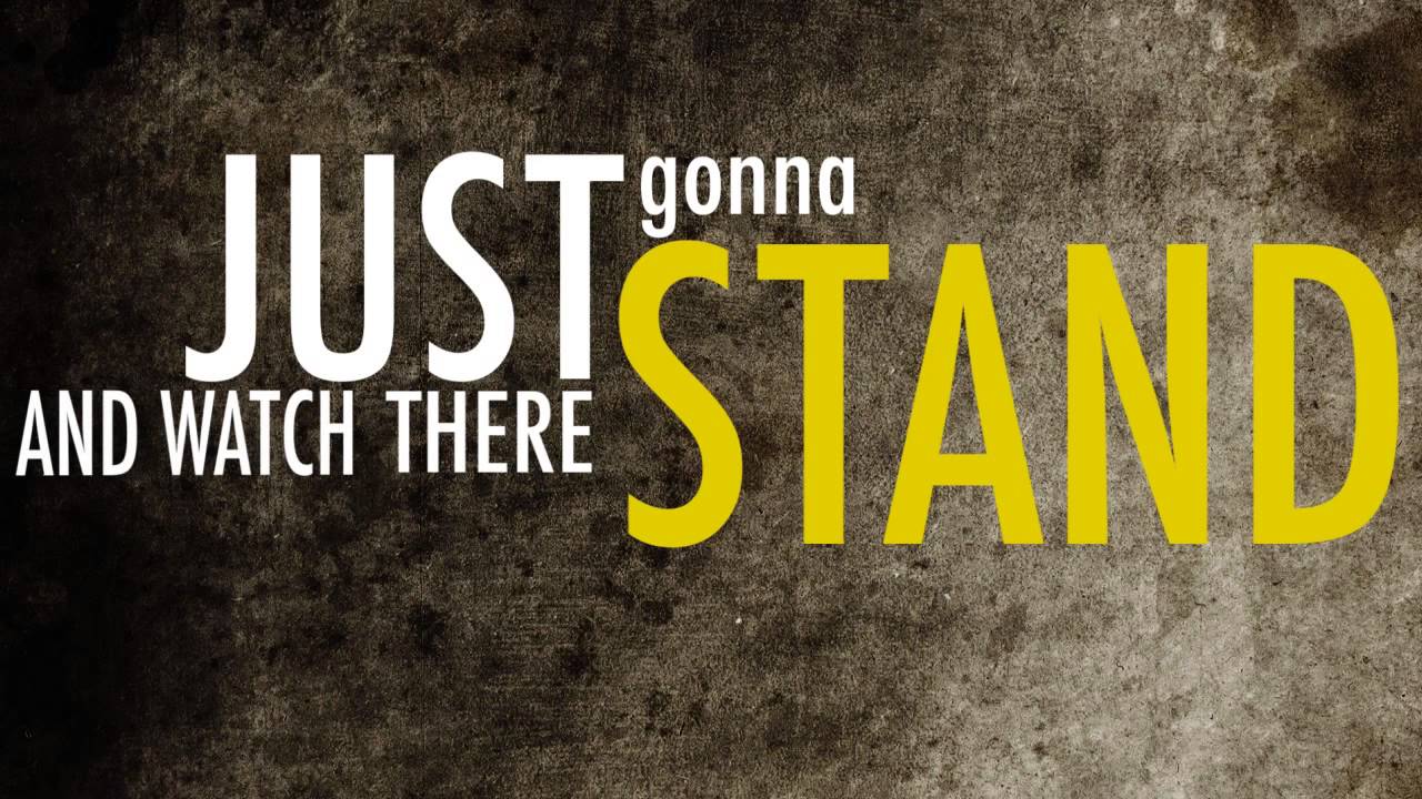 Love the way you lie | Eminem ft Rihanna | Kinetic Typography
