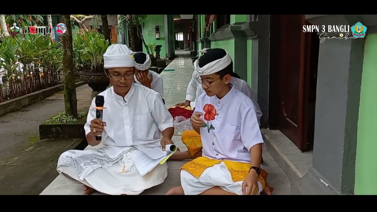 UPANAYANA 2023