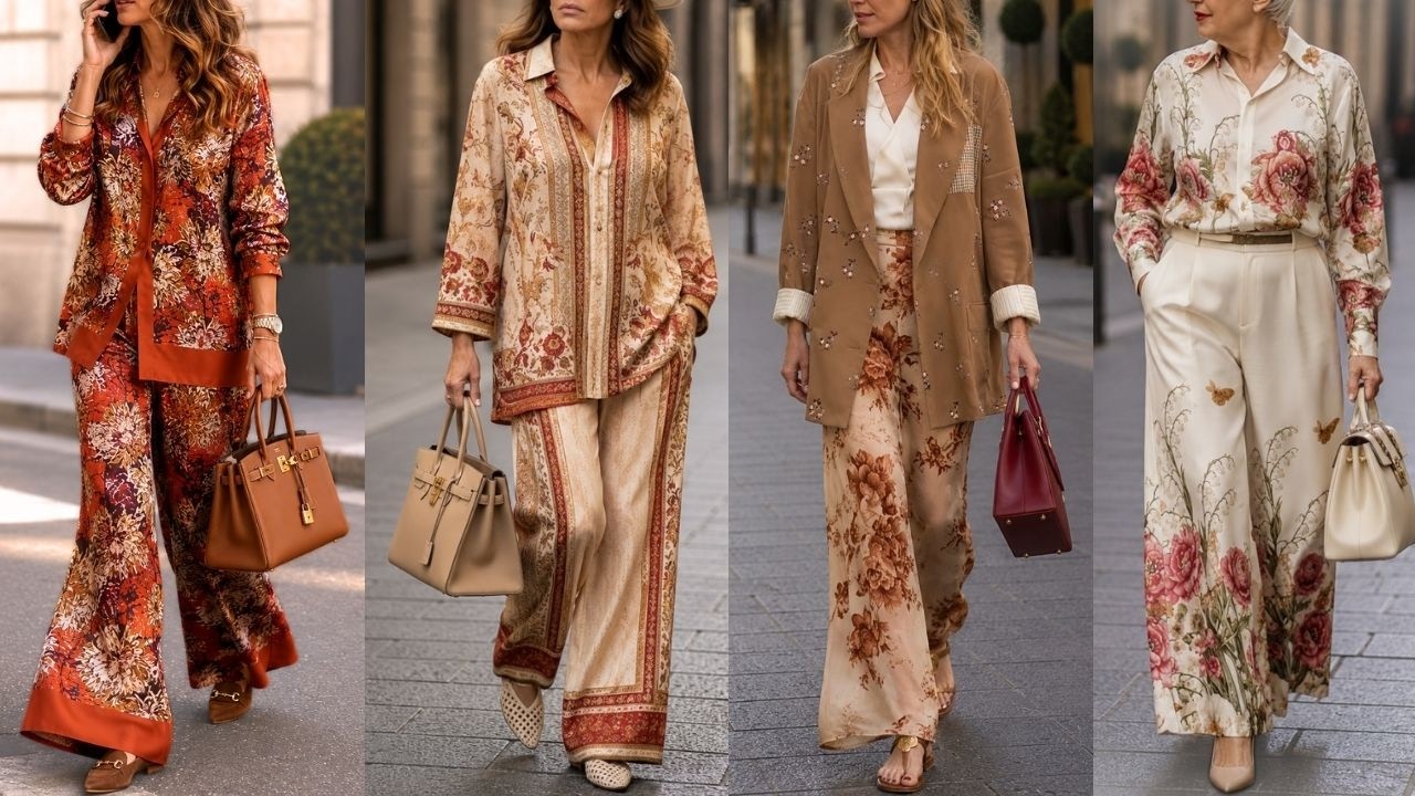 👜 SOPHISTICATED MILAN STREET STYLE 2026 🇮🇹 | ITALIAN WOMEN&rsquo;S FASHION, LUXURY LOOKS & SUMMER TRENDS