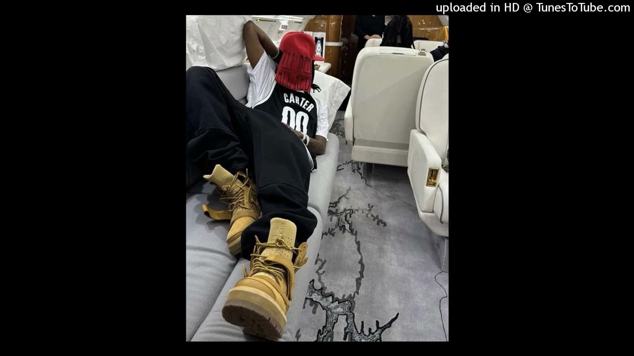 [free for profit] playboi carti type beat 