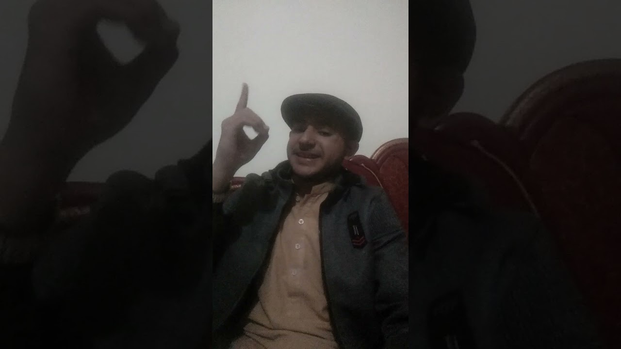 kuli apney sajaye bhata as madni dey layye bhata /best naat sharif/