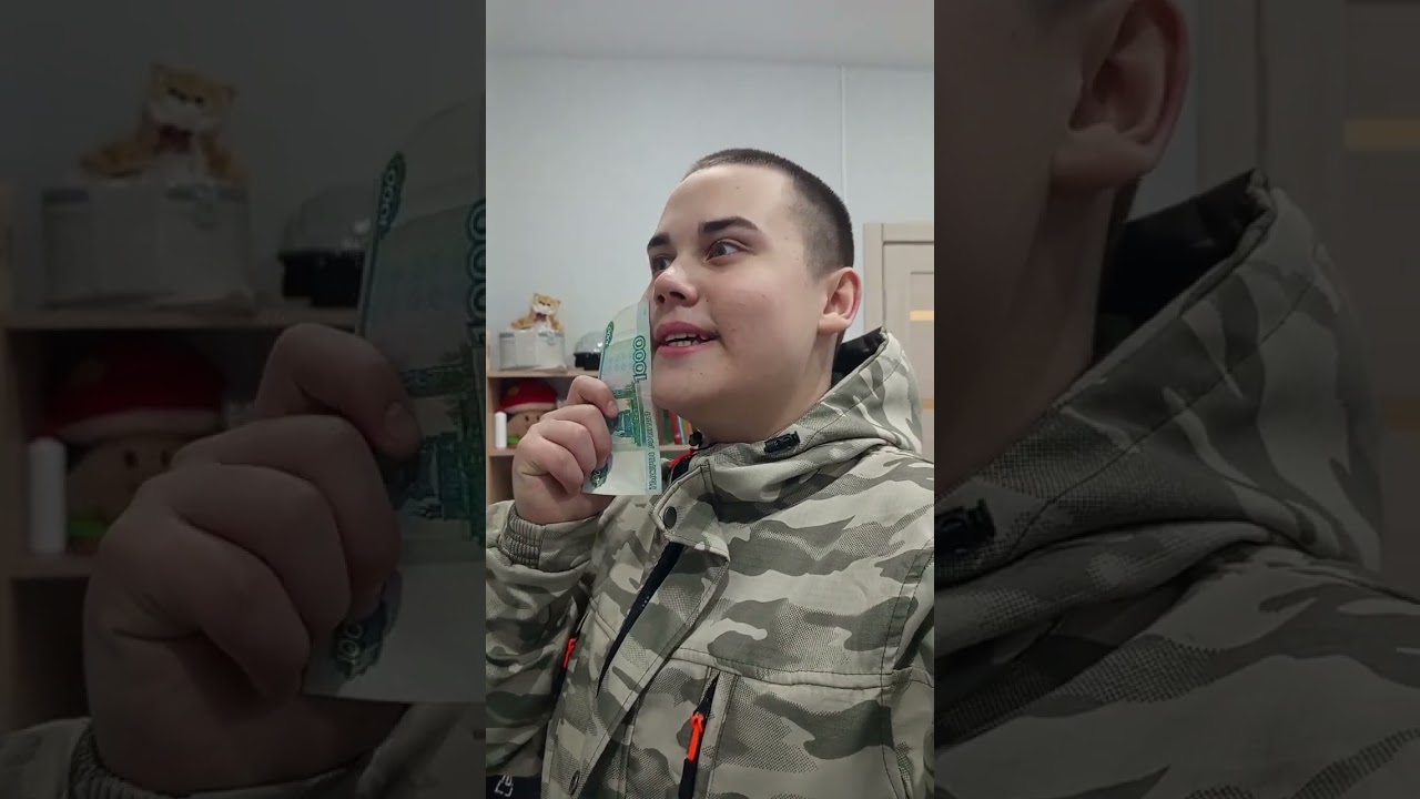 Когда вернёшь долг крыса 3 Часть (ФИНАЛ)