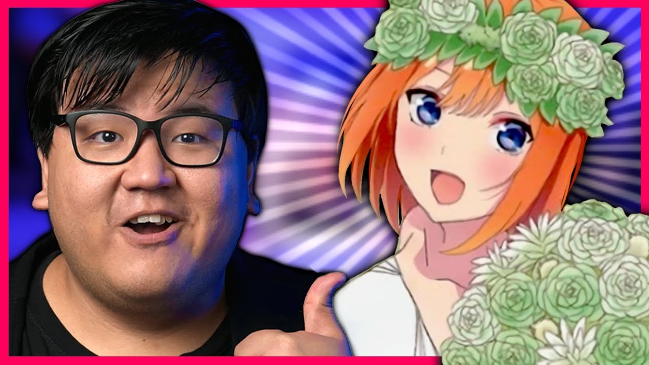 Yotsuba and the World Class Collabs of Cardfight!! Vanguard (ft. @wcctcg)