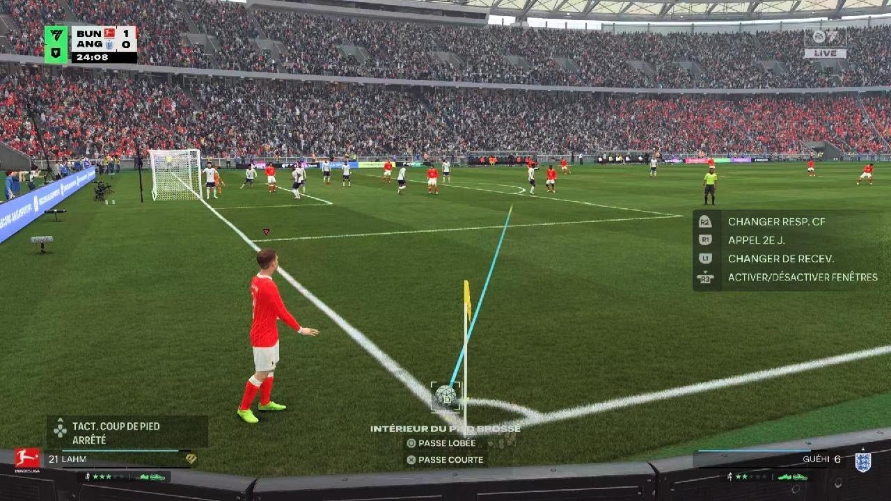 EA SPORTS FC 26_20260212213223