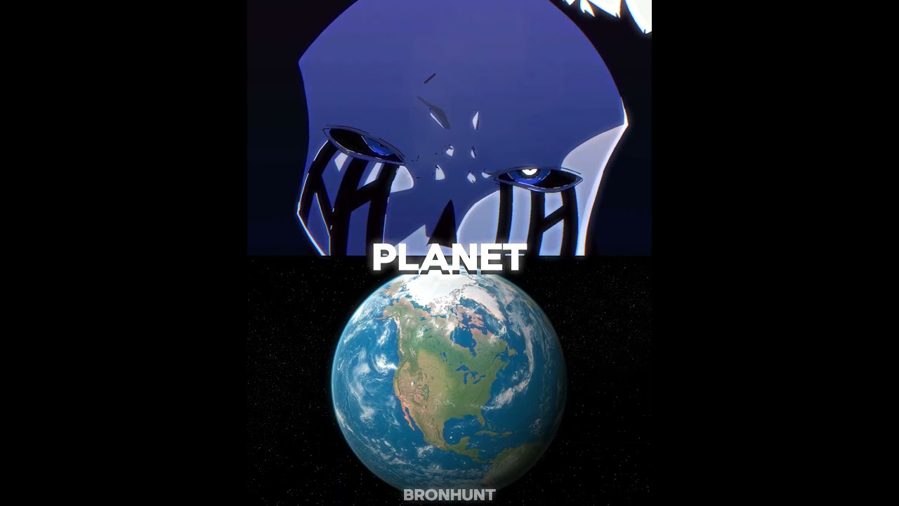ERROR 404 VS TIER SYSTEM  #alphatale #edit #error404 #undertale #sans #tier #system #fypage