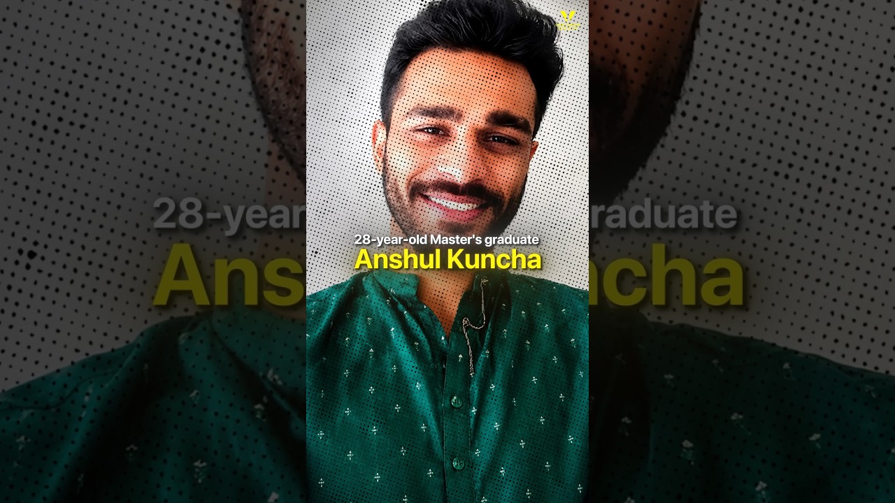 Justice for Anshul Kuncha! Share as much as possible! #indianews #indians #trendingnews #headlines