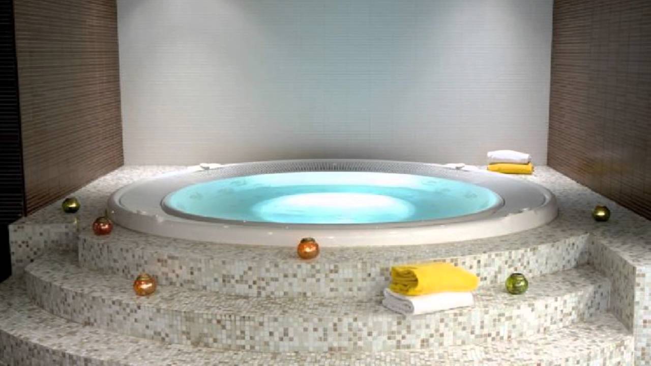 Magnolia Hotel   Adults Only **** - Salou, Espa&ntilde;a