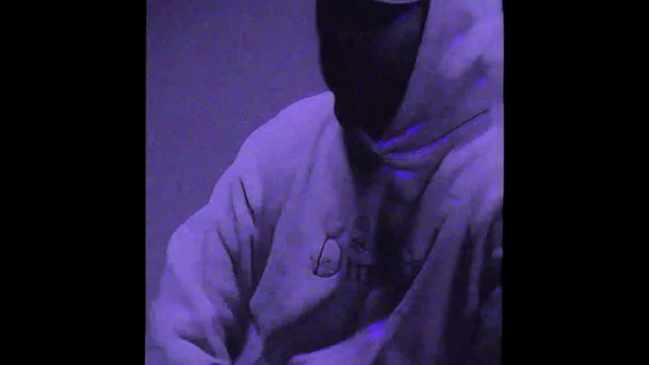 Keroué x Sample x STAY HERE 4 LIFE Beat 