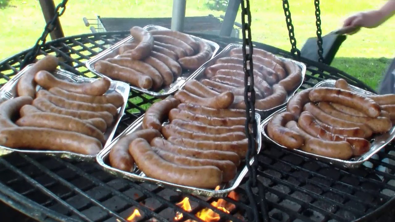 Wycieczka do Brennej 2018.