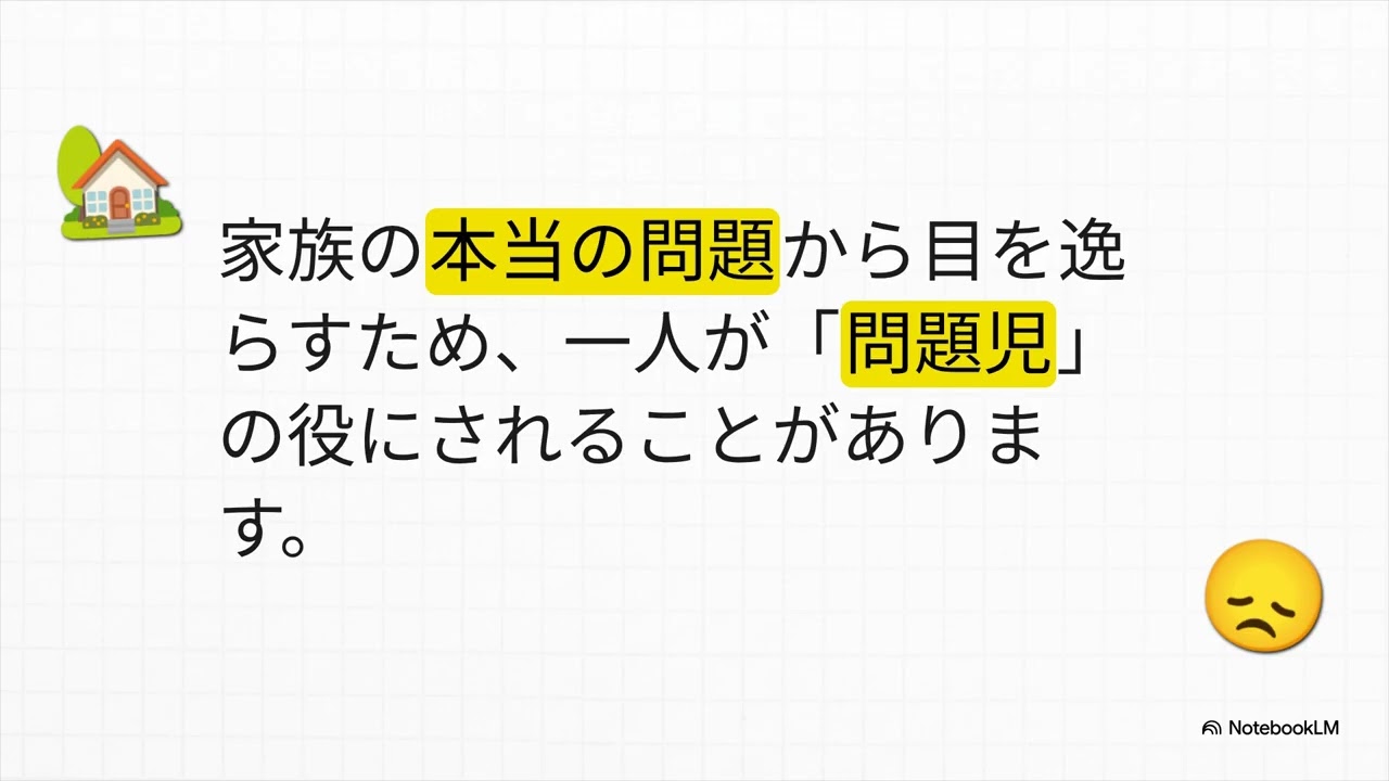 【悪者にされるのはあなたのせいじゃない】家庭・職場・SNSに潜む「悪者づくり」の心理操作と心を守る方法 #悪者づくり #スケープゴート #心理操作 #心の守り方 #職場いじめ