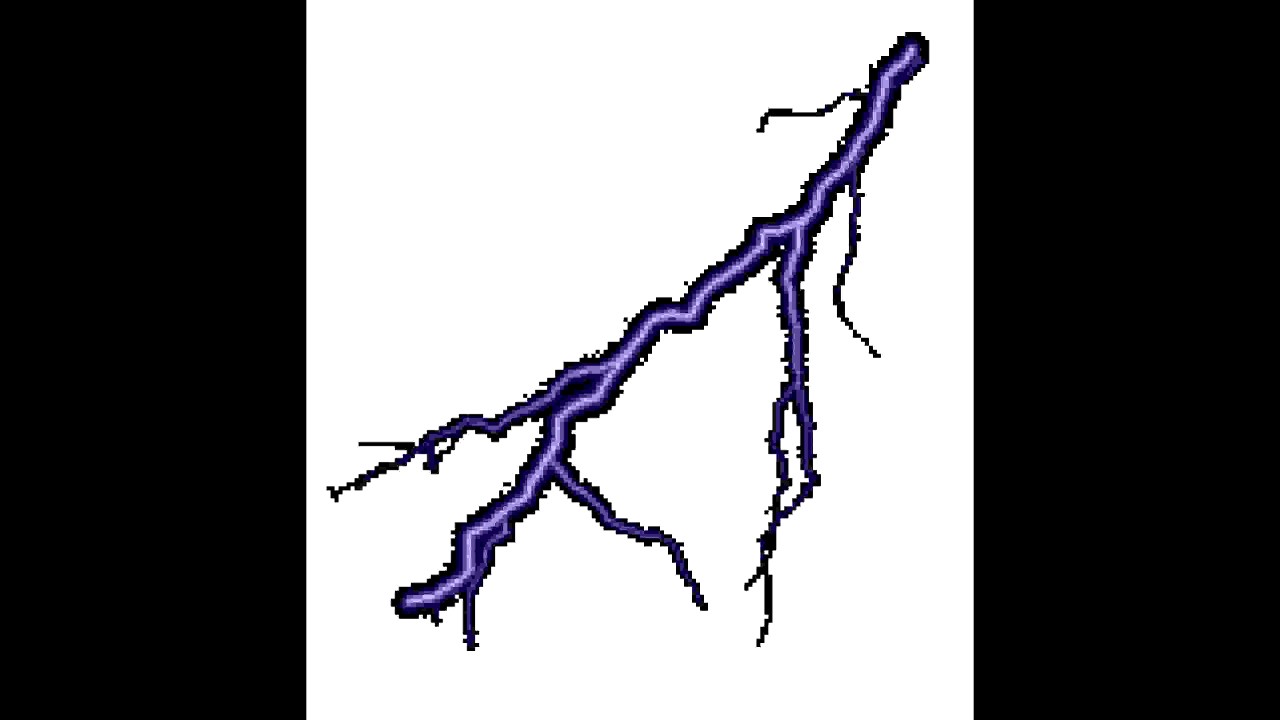 Badass Wolf Shirt - Glass Castle