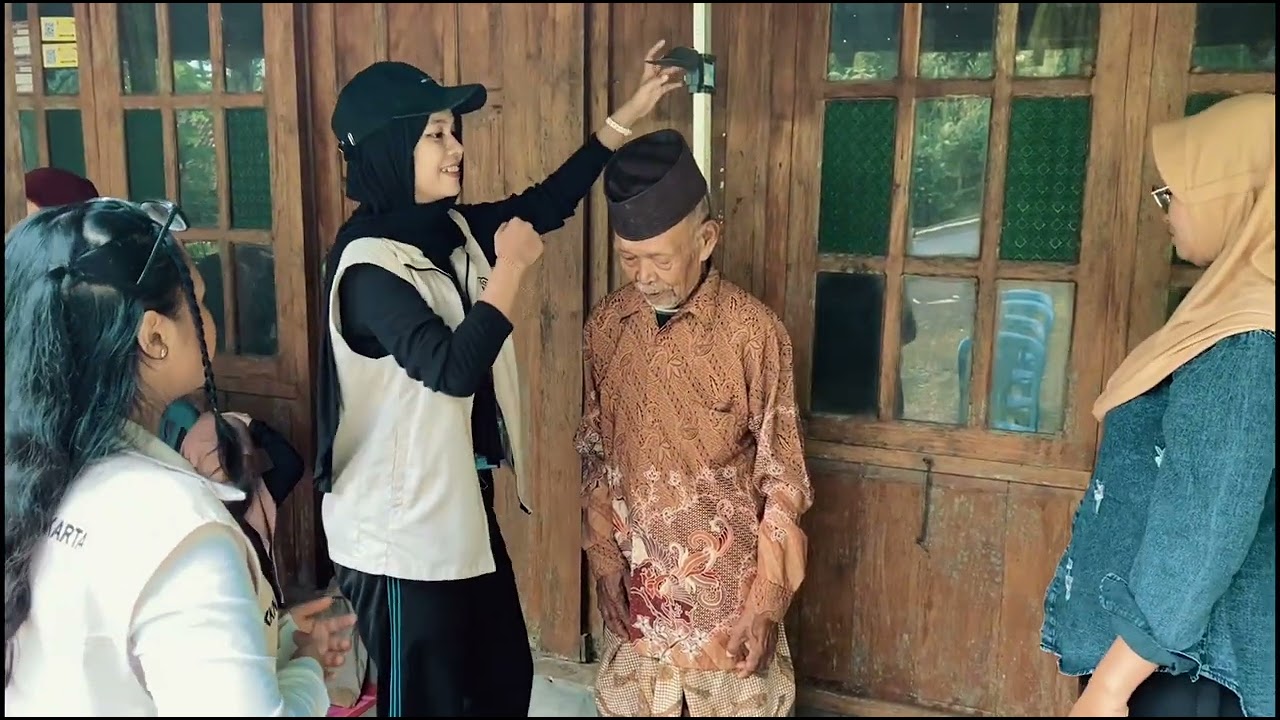 KKN UPY 2026 Padukuhan Balong Tengah Kelompok 35