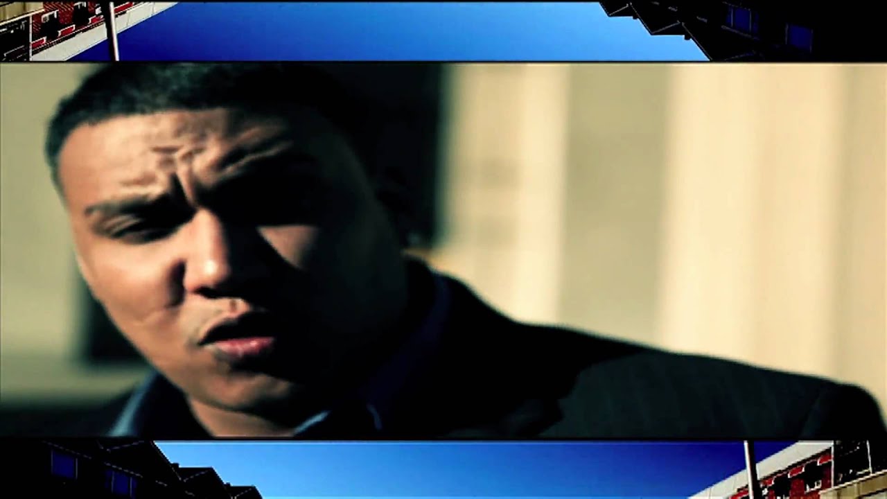 LIBERTAD - Feat CUBAN LINK, MELYMEL & POERILLA (OFFICIAL VIDEO)