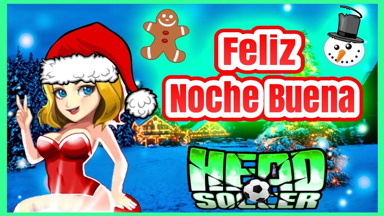 Head Soccer I Head Cup con Serbia