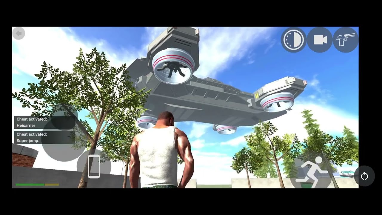Indian vehicles 🚜game play new update a chuka 🤔hai 3k subscribe Karo 1k like karo 😱