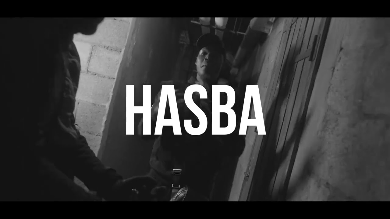 [FREE] H.La Drogue x La F x Headie One - 