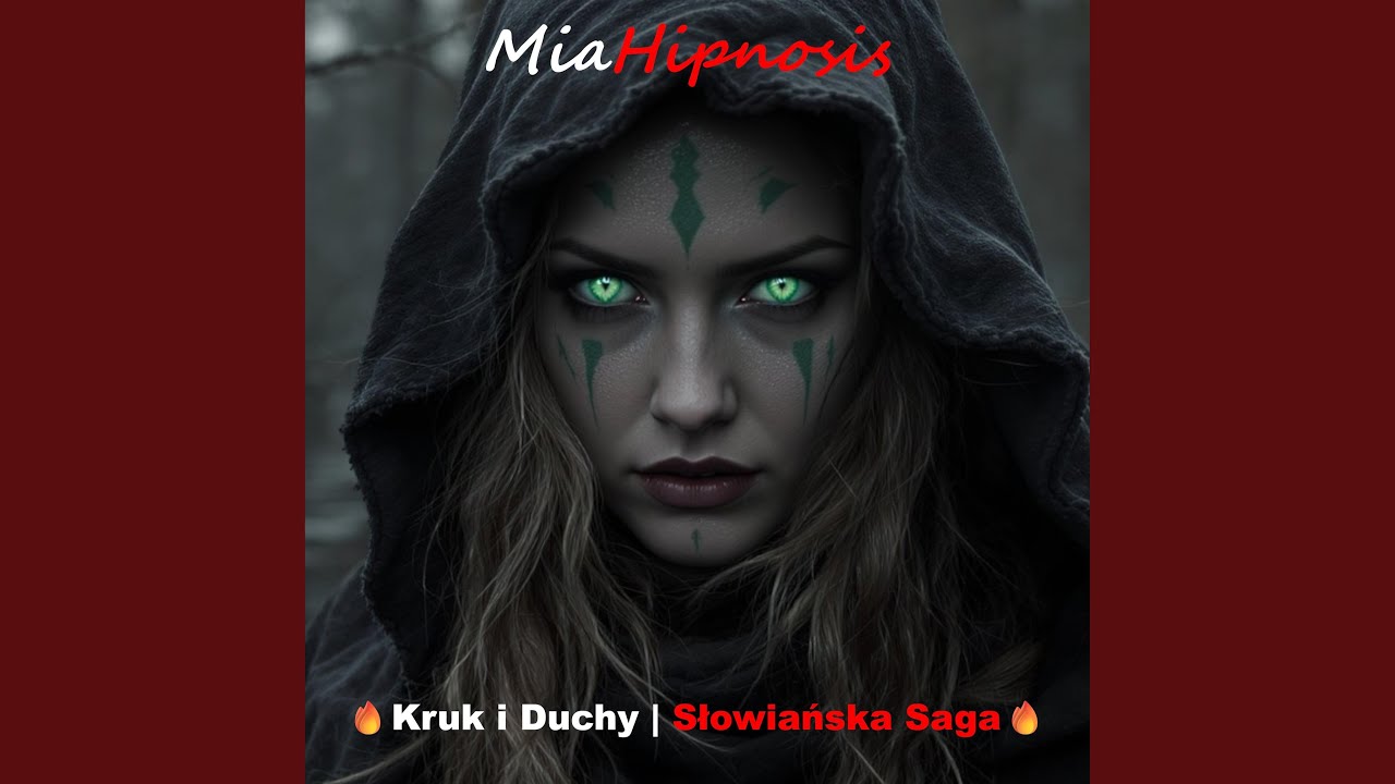 Dusza Światła