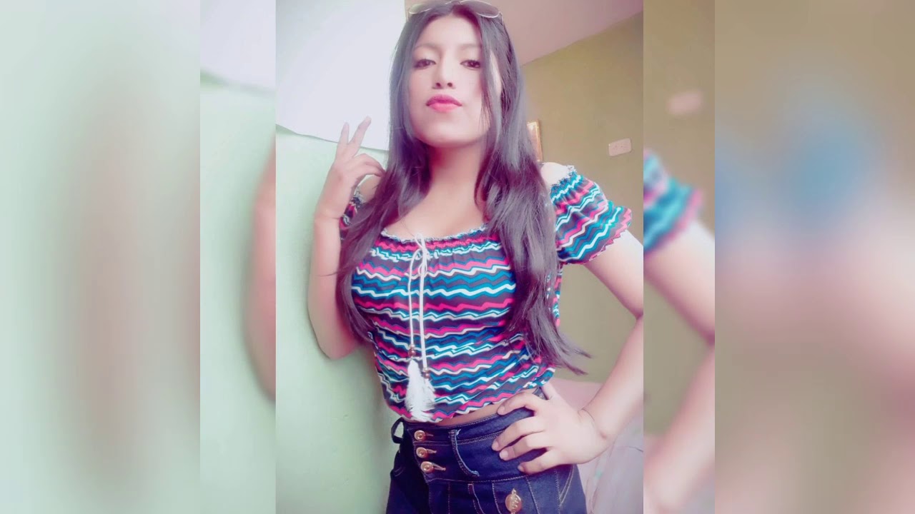 NOTE DEJARE MI CARIÑO DEL ALMA .DEl CHAMAKITHO SANTY