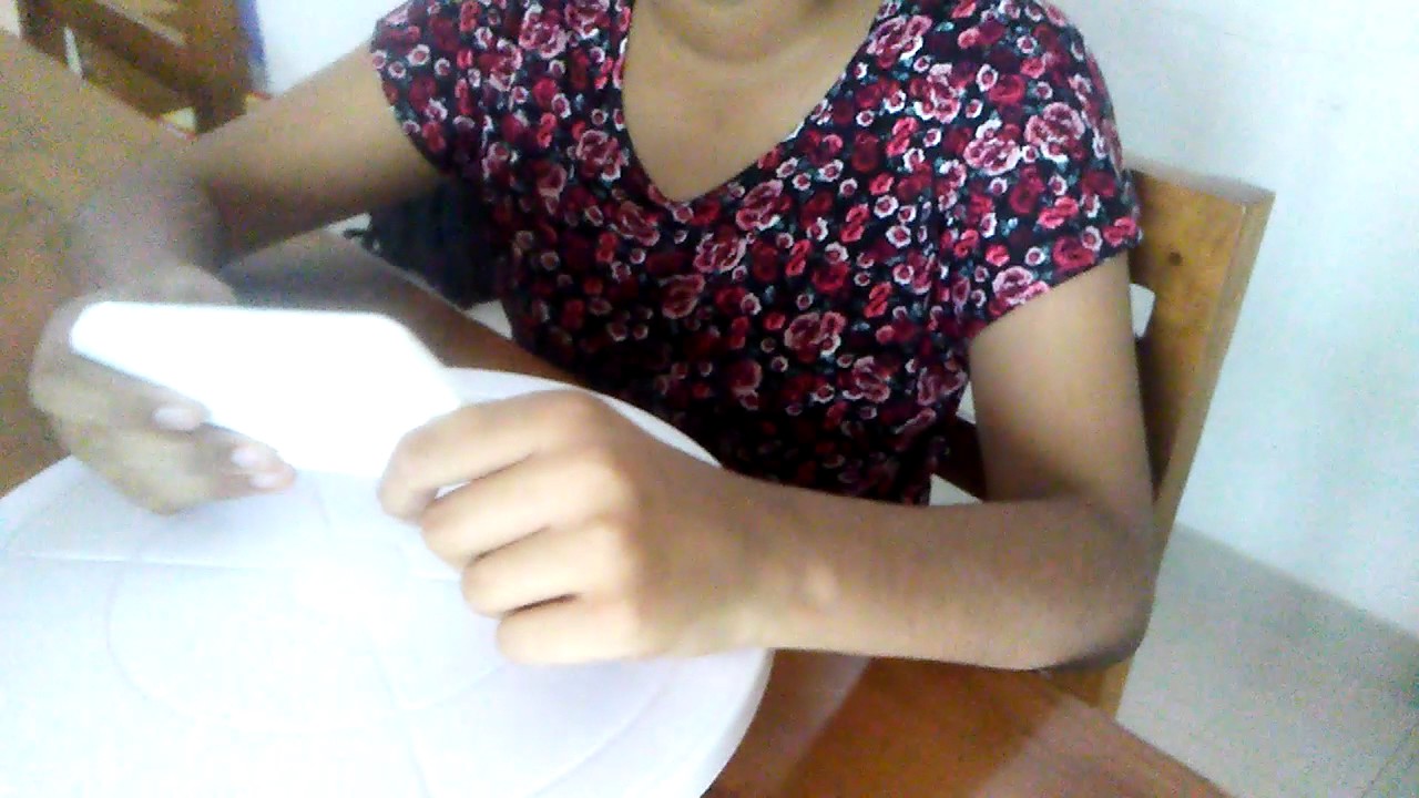 cake decorating turntable unboxing review