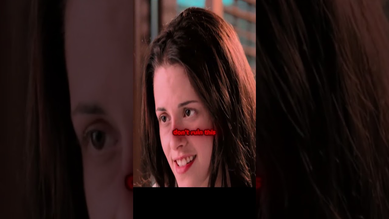 Best night of my existence #shorts #twilight #edward #bellaswan #edwardcullen #4k #jacob #shortvideo