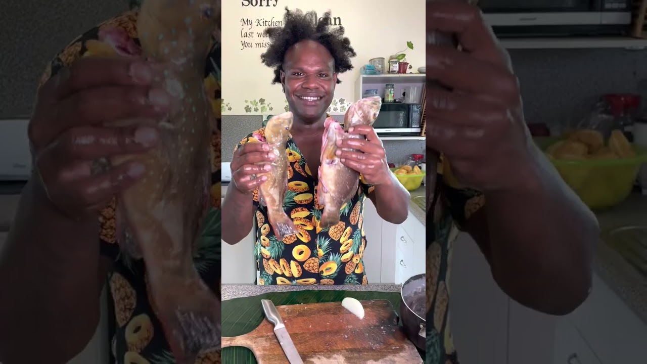 My lunch/supper vlog #SEAFOOD #😋😋