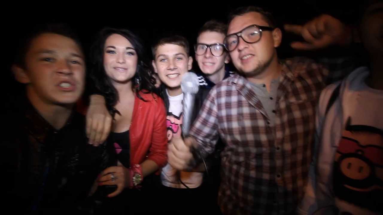 BARANS TV 7 вересня! *DZIDZIO*