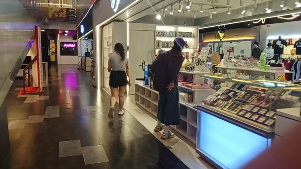 SUASANA DI NEGERI JIRAN KITA MALAYSIA JOHOR BAHRU 