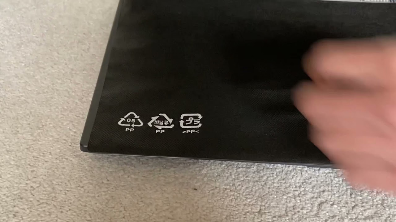 Asus rog stix g15 laptop review (300hz 3 ms delay screen with rtx 3060 gpu and ryzen 9 5900hx cpu)