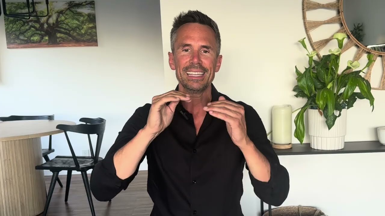 Comment changer n'importe quelle habitude pour de bon ? ( ça marche à tous les coups ) !!!!!