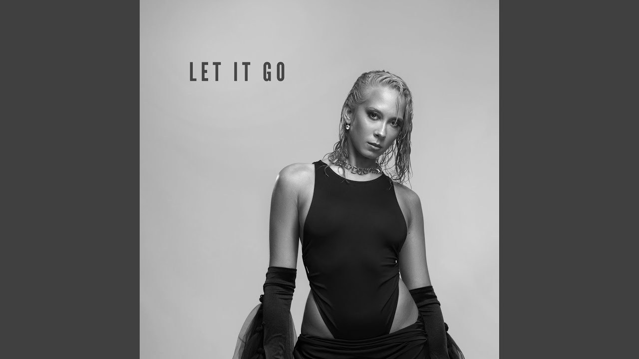 Let It Go