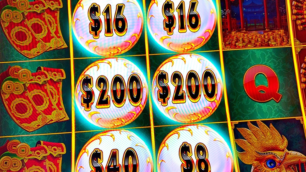 ONE AWAY FROM $50,000!!!!!!!!!!!!