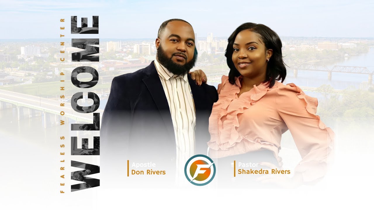 Join us for Sunday Service at 11:30 AM! (Online Only)